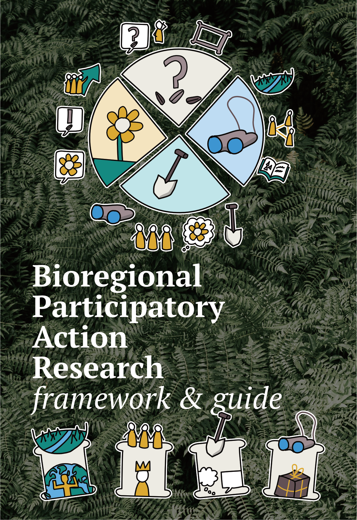 public/forlea/250624 bpar guide cover front.png