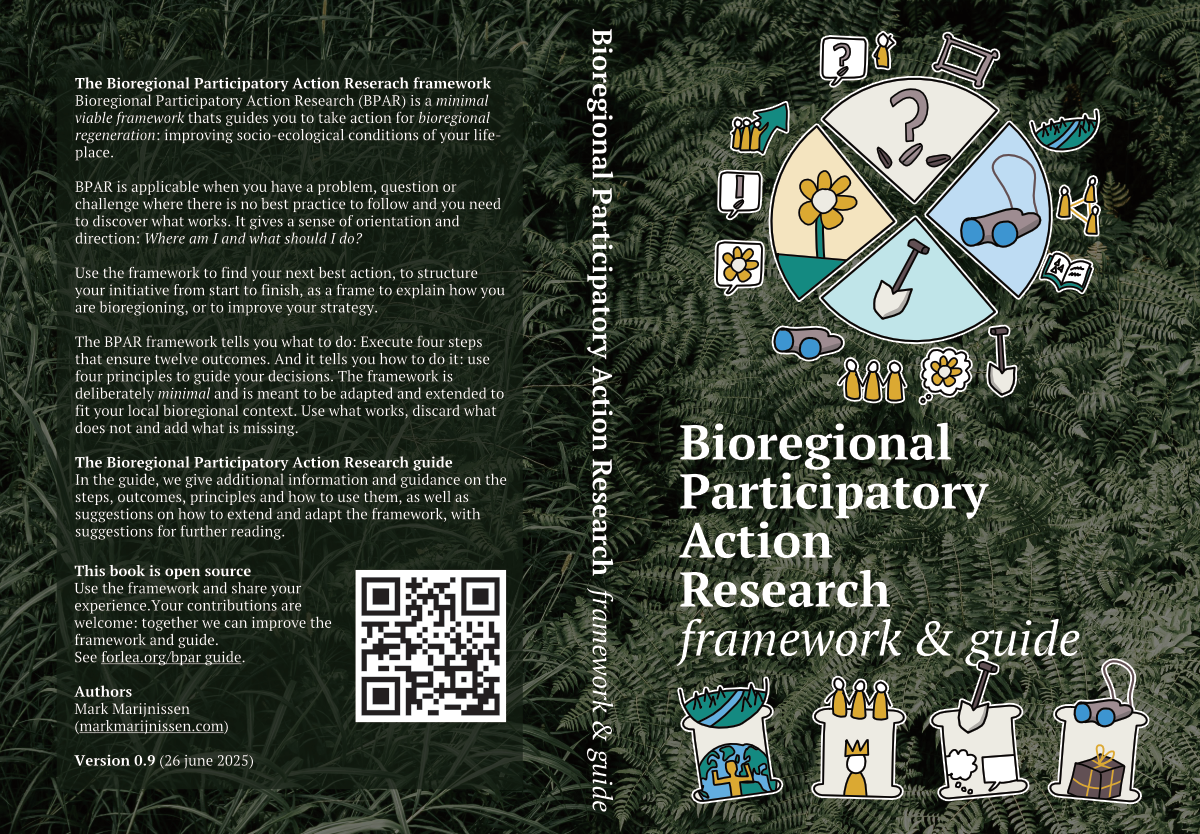 public/forlea/250624 bpar guide cover.png
