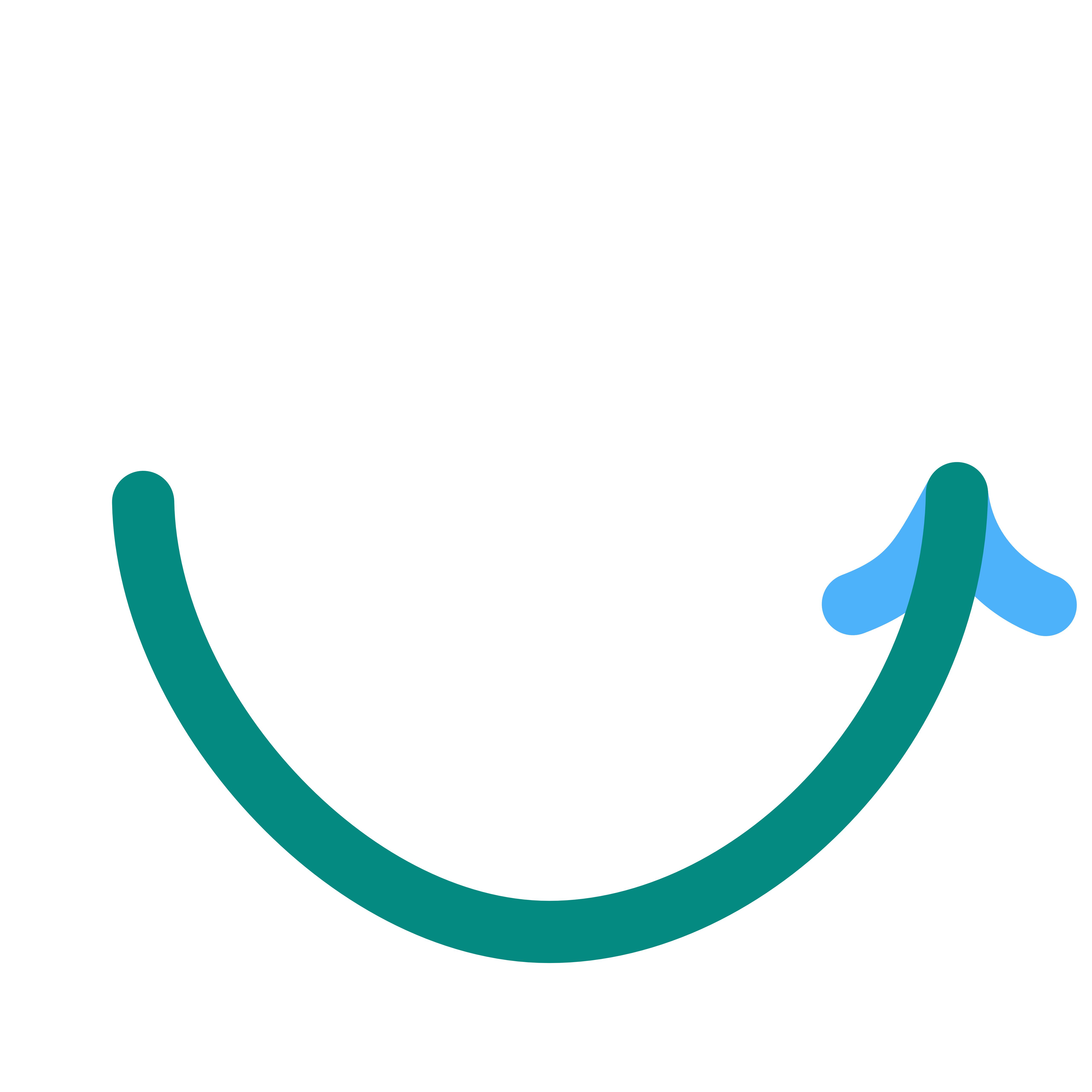 public/forlea/detail-u.png