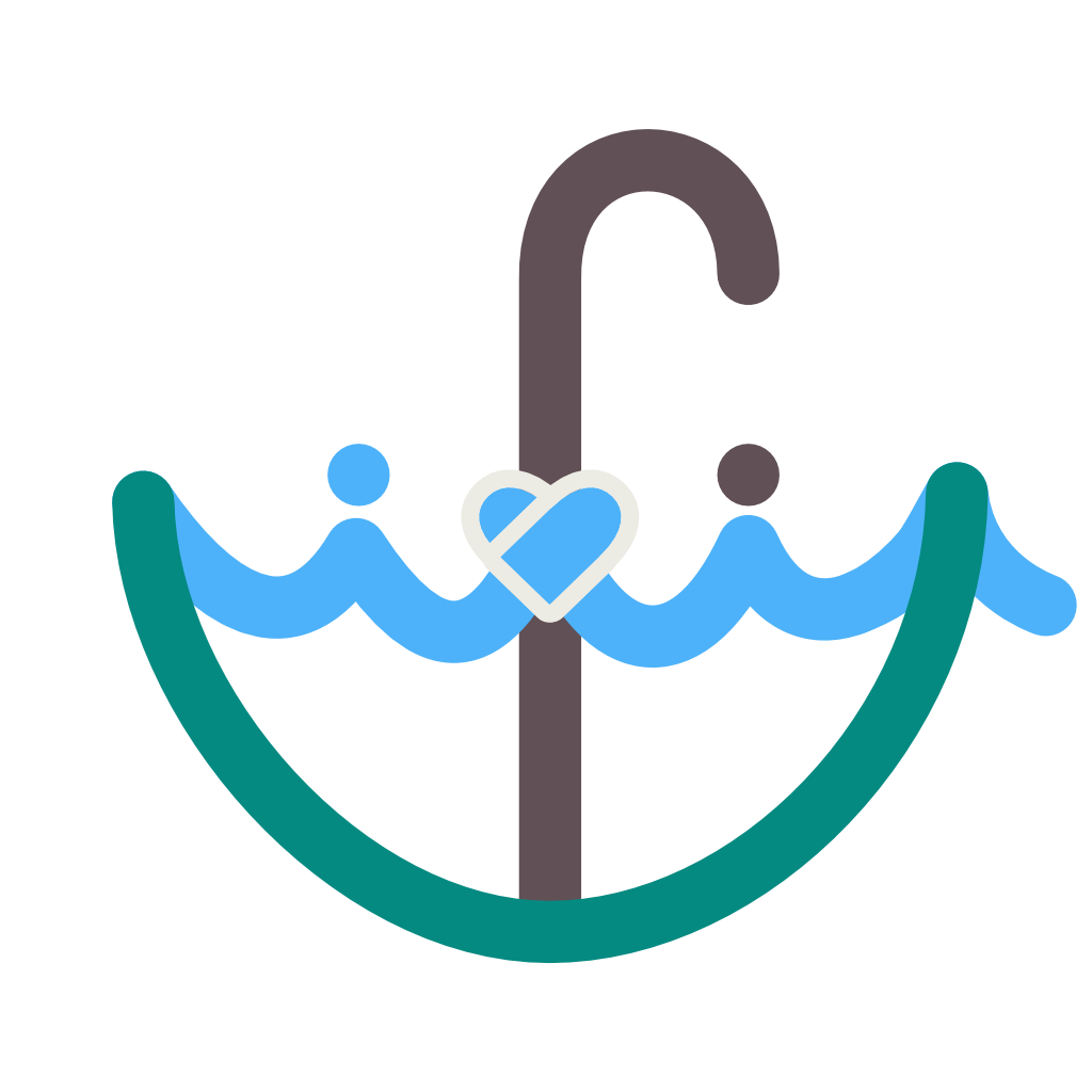 public/forlea/logo-transparant1024.png
