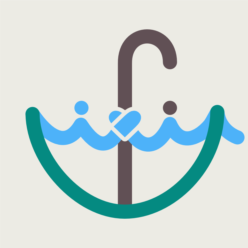 public/forlea/logo1024.png
