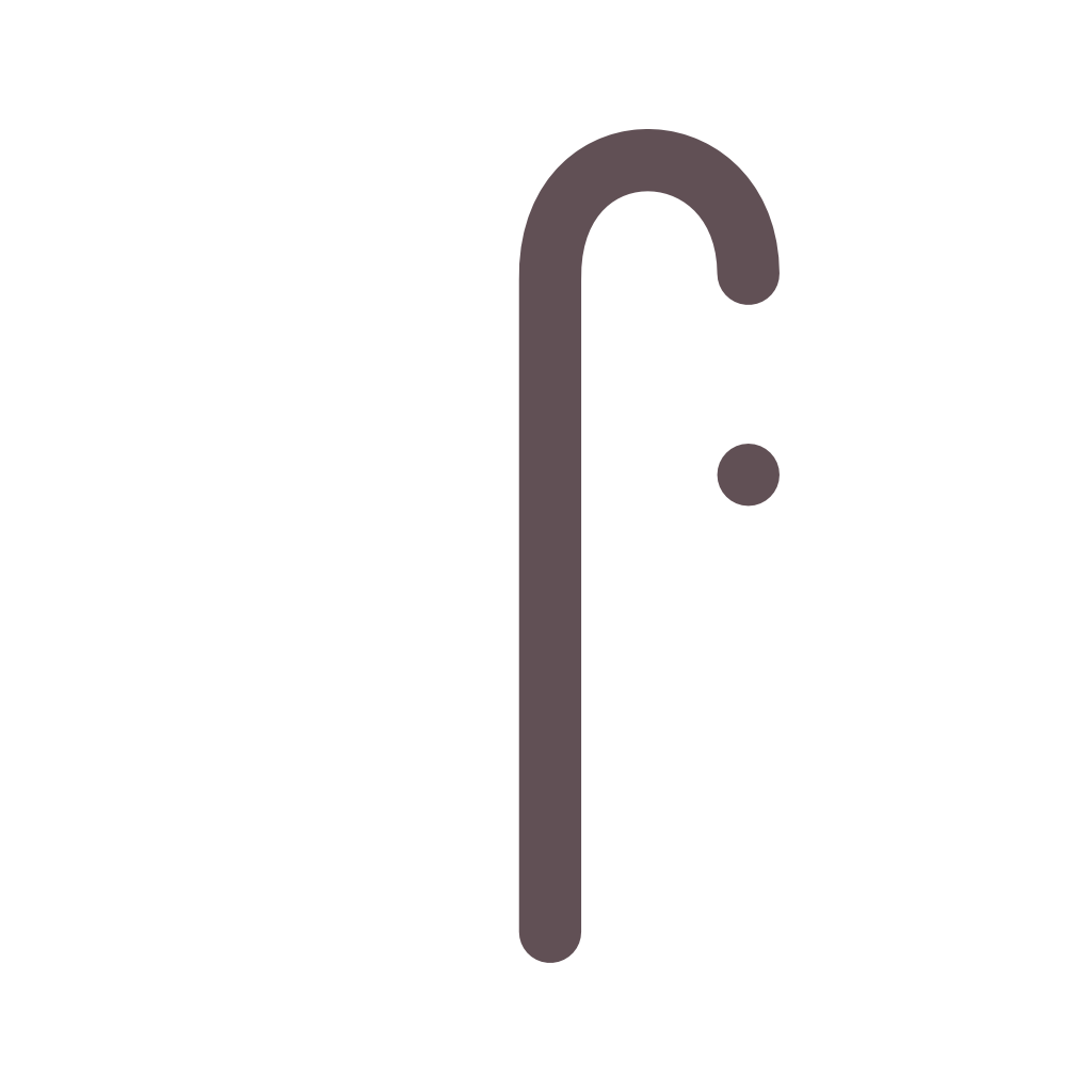 public/forlea/slide-a9.png