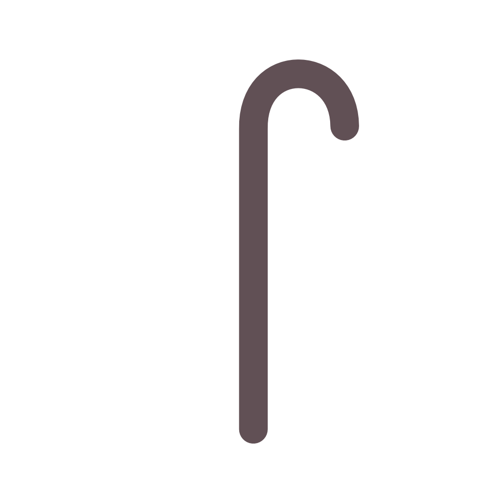 public/forlea/slide-c1.png